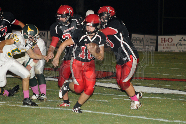 10-3 OHA vs. MA 027.JPG